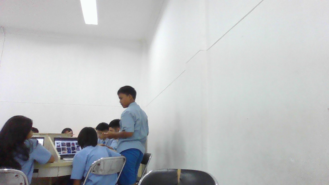 gambar 5